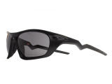Сонцезахисні окуляри OAKLEY LATERALIS OO9431-0260 60 мм. TINTED GREY PRIZM. Фото 2
