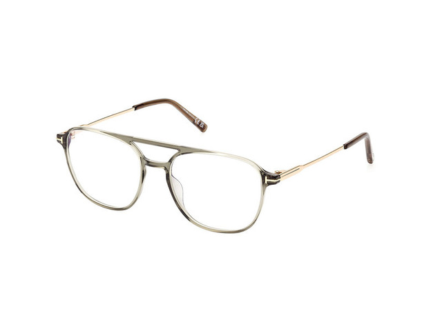 Оправа TOM FORD TF 5874-B 093 54 мм.