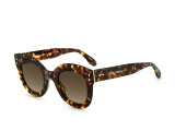 Сонцезахисні окуляри ISABEL MARANT IM 0073/B 086HA 49 мм GRADIENT BROWN. Фото 2