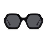 Сонцезахисні окуляри ISABEL MARANT IM 0004/N/S 2M2IR 52 мм TINTED GREY