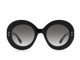 Сонцезахисні окуляри ISABEL MARANT IM 0051/S 8079O 51 мм GRADIENT GREY