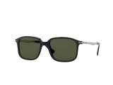 Сонцезахисні окуляри PERSOL 3246-S 95/31 53 мм TINTED GREEN. Фото 2