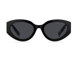 Сонцезахисні окуляри Marc Jacobs 694/G/S 80S2K 54 мм TINTED GREY