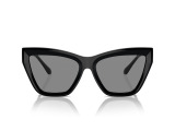 Сонцезахисні окуляри Michael Kors MK 2211U 30053F 57 мм TINTED GREY 