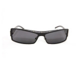 Сонцезахисні окуляри BURBERRY B 9425/S WY3 65 мм. TINTED GREY