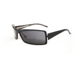 Сонцезахисні окуляри BURBERRY B 9425/S WY3 65 мм. TINTED GREY. Фото 2
