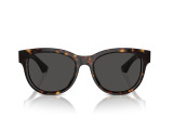 Сонцезахисні окуляри BURBERRY B 4432-U 3002/87 54 мм TINTED GREY 
