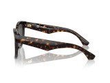 Сонцезахисні окуляри BURBERRY B 4432-U 3002/87 54 мм TINTED GREY . Фото 3