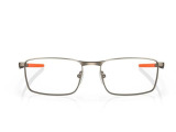 Оправа OAKLEY FULLER OX3227-0955 55 мм.
