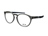 Оправа OAKLEY ExchangeR OX8184-0253 53 мм.. Фото 2