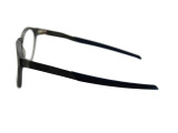 Оправа OAKLEY ExchangeR OX8184-0253 53 мм.. Фото 3