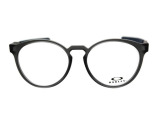 Оправа OAKLEY ExchangeR OX8184-0253 53 мм.