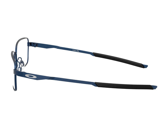 Оправа OAKLEY FOIL RQ OX3036-0355 55 мм.. Фото 3