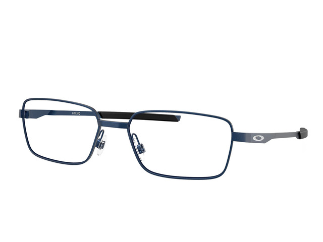 Оправа OAKLEY FOIL RQ OX3036-0355 55 мм.. Фото 2