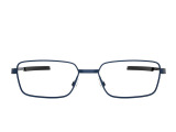 Оправа OAKLEY FOIL RQ OX3036-0355 55 мм.