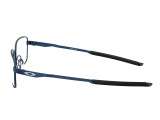 Оправа OAKLEY FOIL RQ OX3036-0355 55 мм.. Фото 3