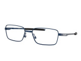 Оправа OAKLEY FOIL RQ OX3036-0355 55 мм.. Фото 2