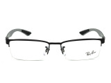 Оправа Ray-Ban RB 8412 2503 54 мм