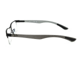 Оправа Ray-Ban RB 8412 2503 54 мм. Фото 3