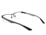 Оправа Ray-Ban RB 8412 2503 54 мм. Фото 4