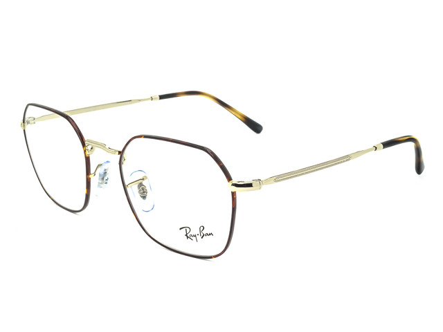 Оправа Ray-Ban RB 3694V 3178 51 мм.. Фото 2