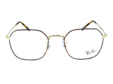 Оправа Ray-Ban RB 3694V 3178 51 мм.