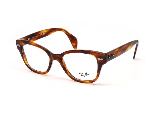 Оправа Ray-Ban Highstreet RB 0880 2144 49 мм. 