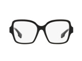 Оправа BURBERRY B 2374 3001 52 мм
