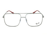 Оправа Ray-Ban RB 3758V 2502 56 мм