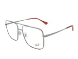 Оправа Ray-Ban RB 3758V 2502 56 мм. Фото 2