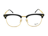 Оправа Ray-Ban RB 7318D 8239 54 мм.