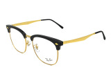 Оправа Ray-Ban RB 7318D 8239 54 мм.. Фото 2