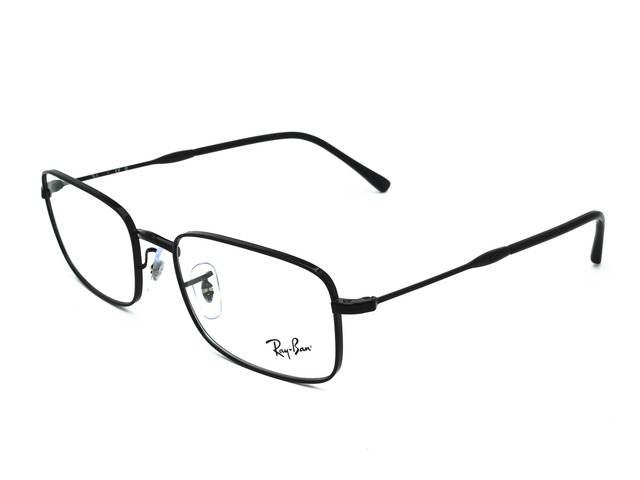 Оправа Ray-Ban RB 3746V 2509 56 мм.. Фото 2