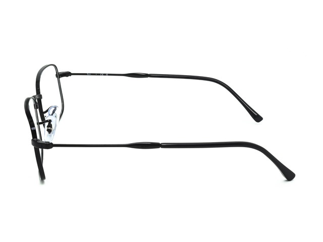 Оправа Ray-Ban RB 3746V 2509 56 мм.. Фото 3