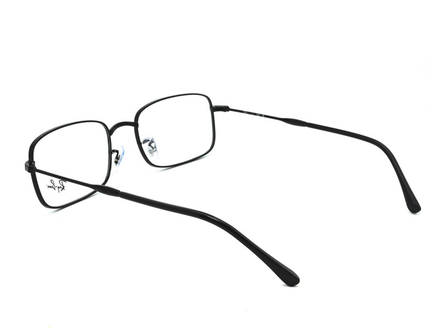 Оправа Ray-Ban RB 3746V 2509 56 мм.. Фото 4