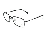 Оправа Ray-Ban RB 3746V 2509 56 мм.. Фото 2