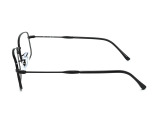 Оправа Ray-Ban RB 3746V 2509 56 мм.. Фото 3