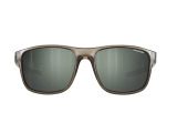 Сонцезахисні окуляри JULBO J573 90 51 57 мм TINTED GREEN POLAR