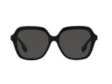 Сонцезахисні окуляри BURBERRY B 4389 3001/87 55 мм. TINTED GREY