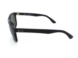 Сонцезахисні окуляри Ray-Ban RB 4181 601/9A 57 мм. TINTED GREEN POLAR. Фото 3