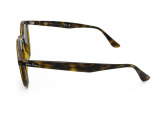 Сонцезахисні окуляри Ray-Ban RB 2180 710/73 49 мм. TINTED BROWN. Фото 3