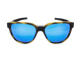 Сонцезахисні окуляри OAKLEY ACTUATOR OO9250-0457 57мм. PRIZM SAPPHIRE POLAR