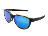 Сонцезахисні окуляри OAKLEY ACTUATOR OO9250-0457 57мм. PRIZM SAPPHIRE POLAR. Фото 2