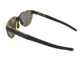 Сонцезахисні окуляри OAKLEY ACTUATOR OO9250-0457 57мм. PRIZM SAPPHIRE POLAR. Фото 4