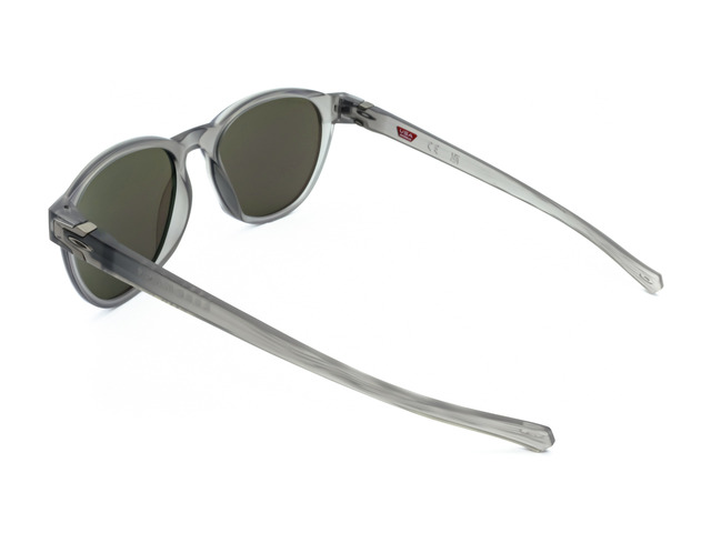 Сонцезахисні окуляри OAKLEY REEDMACE OO9126-0354 54мм. TINTED PRIZM SAPPHIRE. Фото 4