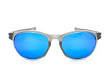 Сонцезахисні окуляри OAKLEY REEDMACE OO9126-0354 54мм. TINTED PRIZM SAPPHIRE