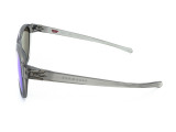 Сонцезахисні окуляри OAKLEY REEDMACE OO9126-0354 54мм. TINTED PRIZM SAPPHIRE. Фото 3
