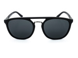 Сонцезахисні окуляри GIORGIO ARMANI AR8118 5001/87 53мм. TINTED GREY