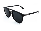 Сонцезахисні окуляри GIORGIO ARMANI AR8118 5001/87 53мм. TINTED GREY. Фото 2