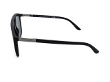 Сонцезахисні окуляри GIORGIO ARMANI AR8118 5001/87 53мм. TINTED GREY. Фото 3